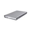 LCH-PT500U【直送送料無料】