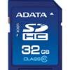 Turbo SDHC Class10 ASDH32GCL10-R
