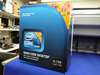 Core i5 750 (Lynnfield/2.66Ghz/Total Cache 8MB/45nm/4-core 4-thread/TDP95W) eco1-sにて販売中！売切れの際はご容赦願います。