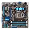 P7H55-M/USB3