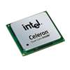 Celeron Dual-Core processor E3500(2.70GHz/FSB=800/775pin/L2=1M/TDP65W) BOX