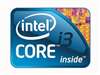 Core i3 560 (3.33Ghz/Cache L2=256kB x2,L3=4MB/2-core 4-thread/GPU周波数733Mhz/TDP73W) BOX
