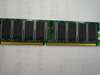 PC-2100(266MHz) DDR SDRAM 512MB CL2.5 eco1-sにて販売中！売切れの際はご容赦願います。