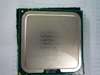 Pentium Dual-Core processor E2160 (1.80GHz , 1M, FSB800) バルク eco1-sにて販売中！売切れの際はご容赦願います。