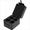 ZENMUSE X7 PART15 DJI DL/DL-S Lens Set Carrying Box X7 PART15 DL/DL-S  CARRYING BOX