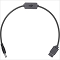 Ronin-S PART 9 DC Power Cable RONIN-S PART9 DC POWER CABLE