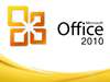 Office2010 Personal プレインストール版（プレインストールのみの販売しかできません）