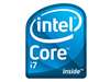 BX80607I7840QM　(Core i7 Processor-1.86GHz, L2=8M, 45W, 45nm, VT, TB) BOX