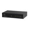 FXG-05IMB2 *特価