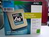 Athlon X2 4850e(2.5GHz×2/L2=512K×2/45W/SocketAM2)ADH4850DOBOX eco1-sにて販売中！売切れの際はご容赦願います。
