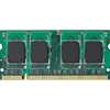 DDR2 533MHz SDRAM(PC2-4300) 200Pin S.O.DIMM 2GB