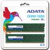 AD3U1333B1G9-2