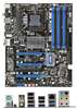 X58A-GD65