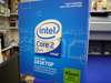 Core 2 Duo E8400(3.00GHz , 6M, FSB1333 ,TDP65W, 45nm) eco1-sにて販売中！売切れの際はご容赦願います。