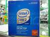Core 2 Quad Q9550 (2.83GHz, L2=12M , FSB1333, TDP95W, 45nm) eco1-sにて販売中！売切れの際はご容赦願います。