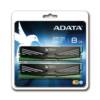 AX3U1600GC4G9-2G
