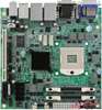MI953F 正規代理店品