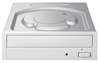DVR-SN24GE