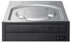 DVR-SN24GEB