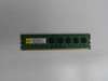 PC3-10600(DDR3 1333) 2GB eco1-sにて販売中！売切れの際はご容赦願います。