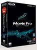 Movie Pro