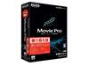 Movie Pro 乗り換え版