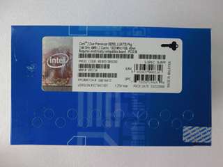 Core 2 Duo E8200(2.66GHz , 6M, FSB1333 ,TDP65W, 45nm)　 eco1-sにて販売中！売切れの際はご容赦願います。