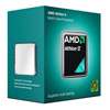AthlonII X2 265(Dual Core/3.3GHz/L2 1M x 2/TDP65W)ADX265OCGMBOX BOX