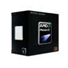 PhenomII X2 560 Black Edition(Dual Core/3.3GHz/L2 512K x 2/L3 6MB/TDP80W)HDZ560WFGMBOX BOX