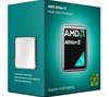 AthlonII X4 645(Quad-Core/3.1GHz/L2 512K x 4/TDP95W)ADX645WFGMBOX BOX