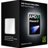 PhenomII X4 970 Black Edition(Quad-Core/3.5GHz/L2 512K x 4/L3 6M/TDP125W)HDZ970FBGMBOX BOX