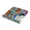 Z8PE-D12X Bundle MIO Audio Card 正規代理店品