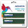 AD3U1333C2G9-2