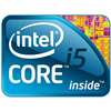 BX80617I5560M (Core i5 Processor-2.66GHz, L2=3M, 35W, 32nm, VT, TB=3.20GHz) BOX
