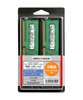 AS-1333D3-4G-S(X2)