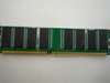 PC-2700(333MHz) DDR SDRAM 512MB CL2.5 eco1-sにて販売中！売切れの際はご容赦願います。