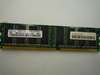 PC-3200(400MHz) DDR SDRAM 512MB CL3/SAMSUNG オリジナル eco1-sにて販売中！売切れの際はご容赦願います。