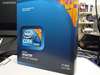 Core i7 950 (3.06GHz/4.8GTsec/L2 256KBx4/L3 8MB/4-core 8-thread/TDP130W) eco1-sにて販売中！売切れの際はご容赦願います。