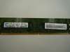 PC2-6400(DDR2 800) 1GB CL6-6-6/SAMSUNGオリジナル eco1-sにて販売中！売切れの際はご容赦願います。