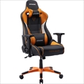 Pro-X V2 Gaming Chair Giants AKRACING 読売巨人軍モデル