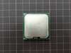 Core 2 Duo E6750(2.66GHz , 4M, FSB1333)　バルク eco1-sにて販売中！売切れの際はご容赦願います。