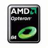 AMD Opteron 8-Core 6140 G34 (Tray)