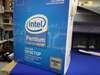 Pentium Dual-Core processor E5200 (2.50GHz , 2M, FSB800, 65W) eco1-sにて販売中！売切れの際はご容赦願います。
