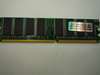PC-3200(400MHz) DDR SDRAM 512MB CL3 eco1-sにて販売中！売切れの際はご容赦願います。