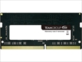 TED44GM2400C16-S01