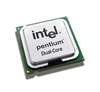 Pentium Dual-Core processor E5800 (3.20GHz , 2M, FSB800, 65W) BOX