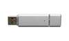 USB-AU32GB