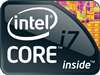 Core i7 990X Extreme Edition (3.46GHz/6.4GTsec/L2 256KBx6/L3 12MB/6-core 12-thread/TDP130W) BOX