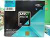 Athlon X2 5050e(2.6GHz×2/L2=512K×2/45W/SocketAM2)ADH5050DOBOX eco1-sにて販売中！売切れの際はご容赦願います。
