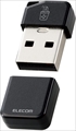 MF-USB3064GBK ☆6個まで￥300ネコポス対応可能！